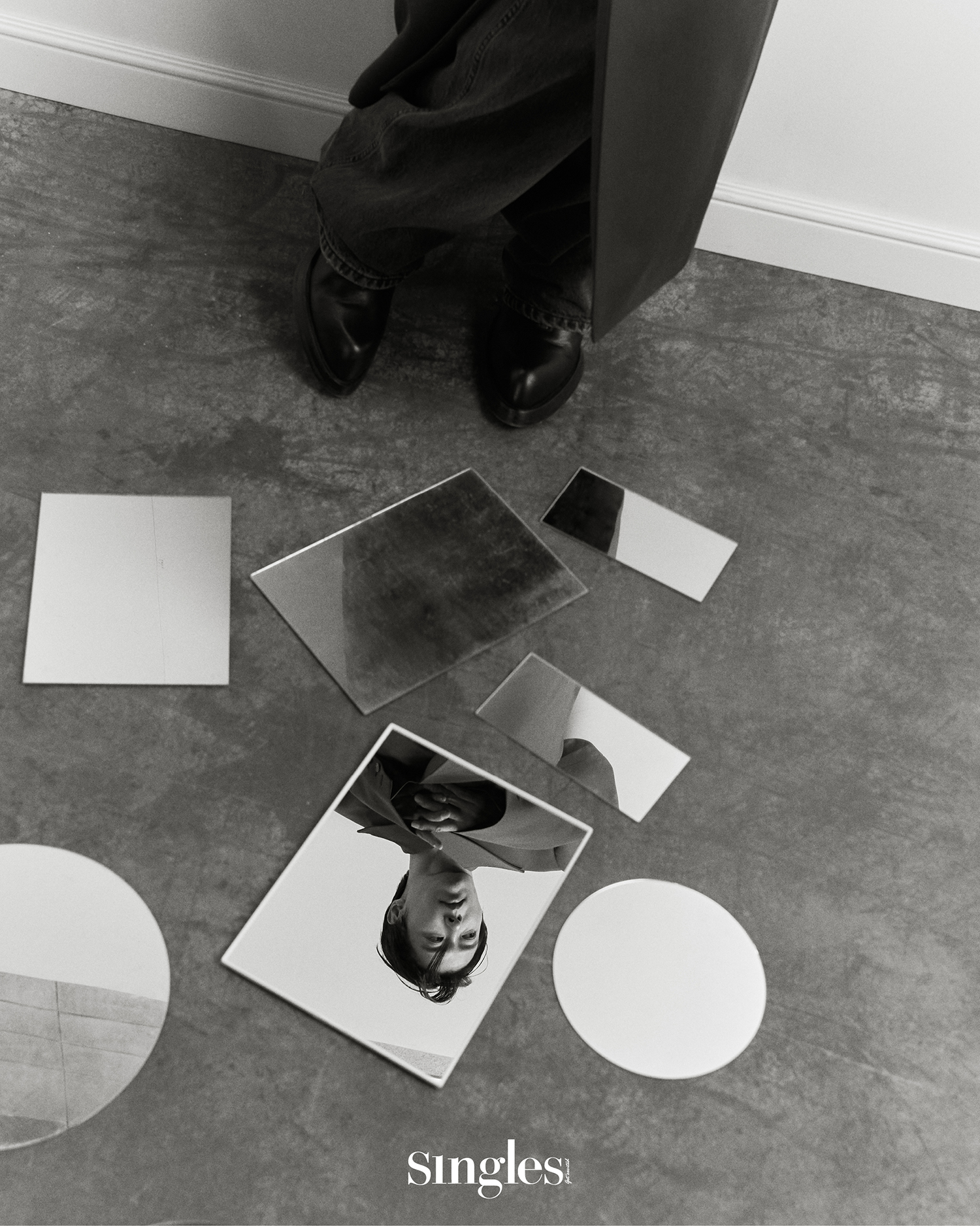 셀럽, 셀럽 화보, 김재욱 싱글즈 화보, 김재욱, 탄금, 멜로 무비, 파과